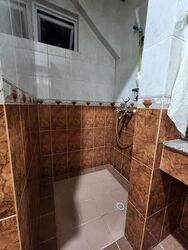 Opera Estate (D15), Terrace #622625031
